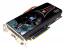 Sapphire Radeon HD 4870 Toxic mit 1 GiByte Videospeicher. (2)