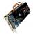 Sapphire Radeon HD 4870 Toxic mit 1 GiByte Videospeicher. (3)