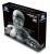 Sapphire Radeon HD 4870 Toxic mit 1 GiByte Videospeicher. (4)
