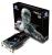 Sapphire Radeon HD 4870 Toxic mit 1 GiByte Videospeicher. (5)