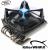 Deep Cool Killerwhale (3)