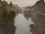 DX10-Wasser in Company of Heroes: Tales of Valor.