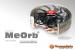 Thermaltake Meorb (1)