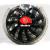 Thermaltake Meorb (2)