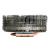 Thermaltake Meorb (3)