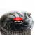Thermaltake Meorb (5)