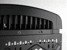 Thermaltake Element S (15)