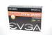 Evga Geforce GTX 285 im Extreme-Review (2)