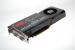Evga Geforce GTX 285 im Extreme-Review (3)