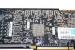Evga Geforce GTX 285 im Extreme-Review (4)