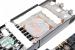 Evga Geforce GTX 285 im Extreme-Review (5)