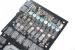 Evga Geforce GTX 285 im Extreme-Review (6)
