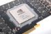 Evga Geforce GTX 285 im Extreme-Review (7)