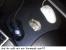 Userbilder Roccat Kone (31)