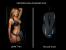 Userbilder Roccat Kone (32)