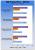 Windows 7 Beta vs. Windows Vista SP1: SSD-Schreibrate