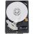 Western Digital Caviar Green