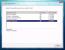 Unterschiedliche Versionen von Windows 7?
