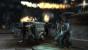 Platz 5: Wolfenstein