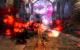 X-Blades: 54 versus 73 (Presse versus User)