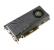 Xfx Radeon HD 4850