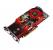 Xfx Radeon HD 4870