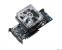 Galaxy Geforce GTX 260+ (1)