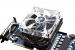 Galaxy Geforce GTX 260+ (2)