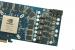 Galaxy Geforce GTX 260+ (3)