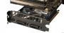 Galaxy Geforce GTX 260+ (4)