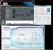 Galaxy Geforce GTX 260+ (5)