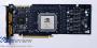 Zotac Geforce GTX 285 im Non-Reference-Design