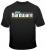 Das offizielle PCGH-T-Shirt