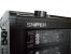Lesertest des CM Storm SNIPER SGC-6000-KKN1-GP Ultra Midi Tower (1)