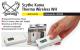 Scythe Kama Thermo Wireless WH