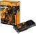 Platz 02: Zotac GeForce GTX 260², 896MB GDDR3