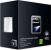 Platz 03: AMD Phenom II X3 720 Black Edition, 3x 2.80GHz