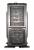 Lesertest des CM Storm SNIPER SGC-6000-KKN1-GP Ultra Midi Tower (2)