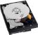 Platz 02: Western Digital Caviar Green 2000GB, SATA II