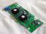 3dfx Voodoo5 5500
