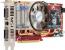 Platz 03: MSI R4850-T2D512 Dual Slot, Radeon HD 4850, 512MB GDDR3