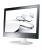 Benq Nscreen i91 (2)
