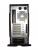 Lesertest des CM Storm SNIPER SGC-6000-KKN1-GP Ultra Midi Tower (3)