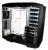 Lesertest des CM Storm SNIPER SGC-6000-KKN1-GP Ultra Midi Tower (4)