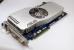 Asus Geforce 6800 GT Dual: Als wäre ein NV40 nicht genug, packt Asus zwei auf eine Platine. PC Games Hardware verloste vor Jahren ein solches Modell, Asus fertigte gar noch eine doppelte 6800 Ultra - die aber blieb in den Asus-Laborren.