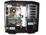 Lesertest des CM Storm SNIPER SGC-6000-KKN1-GP Ultra Midi Tower (5)