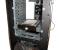 Lesertest des CM Storm SNIPER SGC-6000-KKN1-GP Ultra Midi Tower (6)