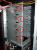 Lesertest des CM Storm SNIPER SGC-6000-KKN1-GP Ultra Midi Tower (7)