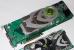  Nvidia Geforce 7900 GX2