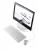 Benq Nscreen i91 (4)